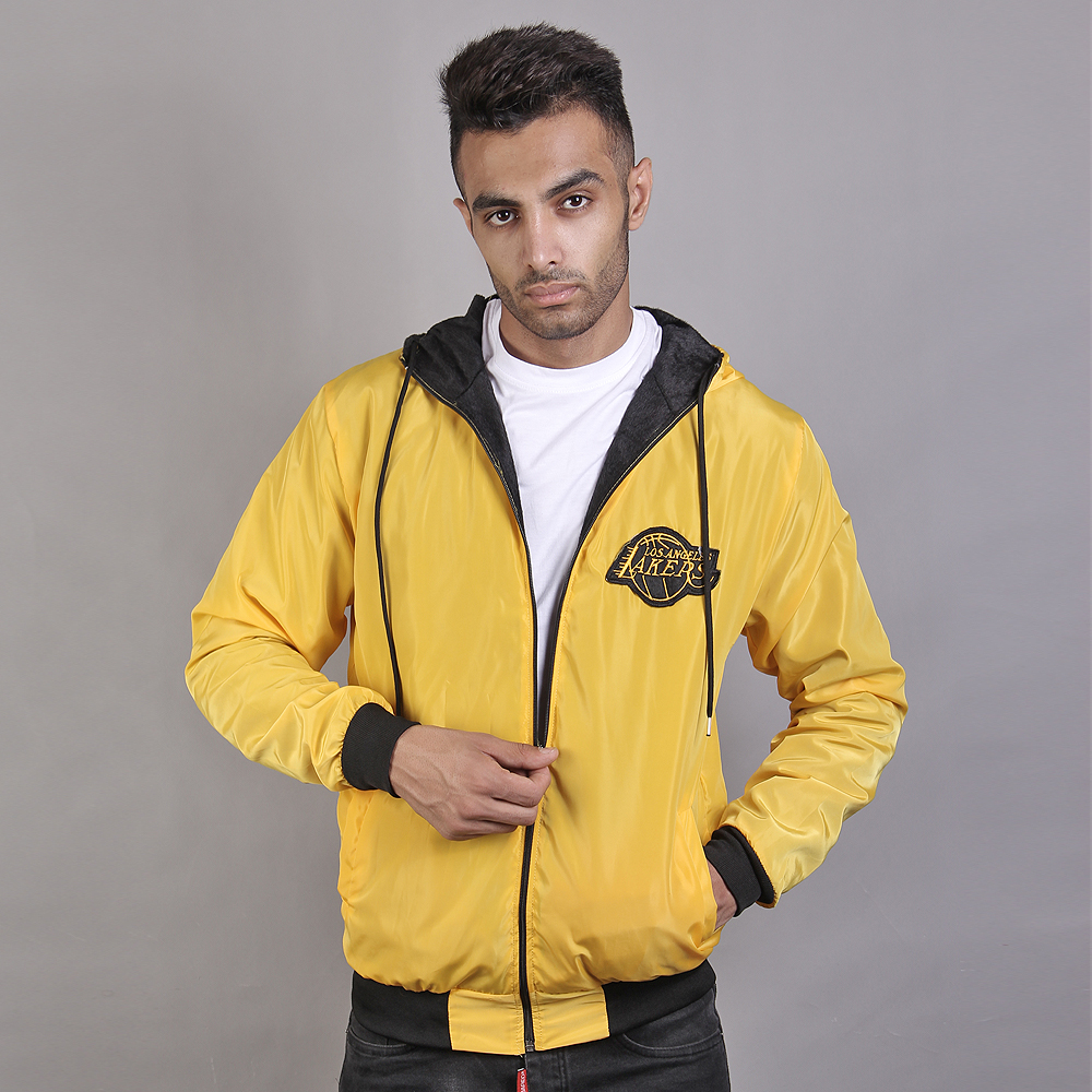 سوئی شرت  lakers